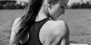 Fibromialgia e Dor Crônica Músculo Esquelética - post
